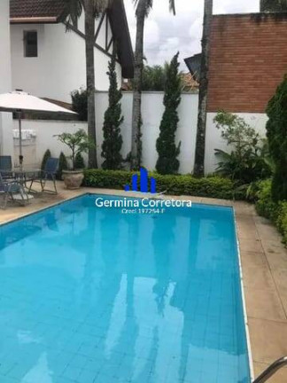 Imagem Casa com 4 Quartos à Venda, 350 m² em Alphaville - Santana De Parnaíba Imagem Casa com 4 Quartos à Venda, 350 m² em Alphaville - Santana De Parnaíba