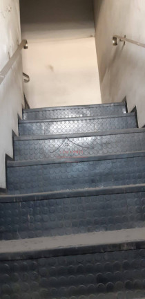 Imagem Galpão à Venda, 188 m² em Vila Matilde - São Paulo