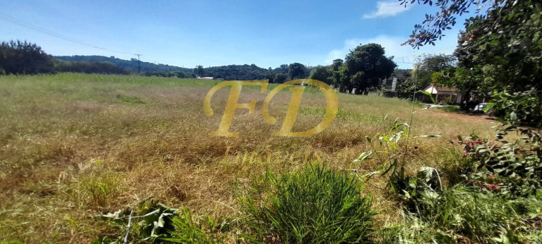 Imóvel Comercial à Venda, 42.000 m² em Jarinu