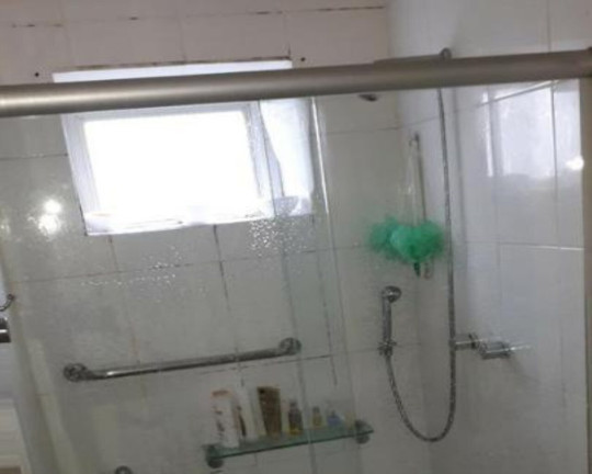 Imagem Apartamento com 1 Quarto à Venda, 38 m² em Morro Dos Ingleses - São Paulo Imagem Apartamento com 1 Quarto à Venda, 38 m² em Morro Dos Ingleses - São Paulo