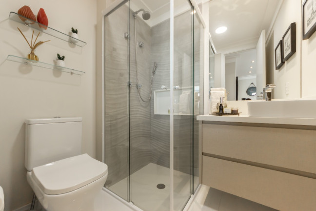 Imagem Apartamento com 1 Quarto à Venda, 68 m² em Jardim Dom Bosco - São Paulo Imagem Apartamento com 1 Quarto à Venda, 68 m² em Jardim Dom Bosco - São Paulo