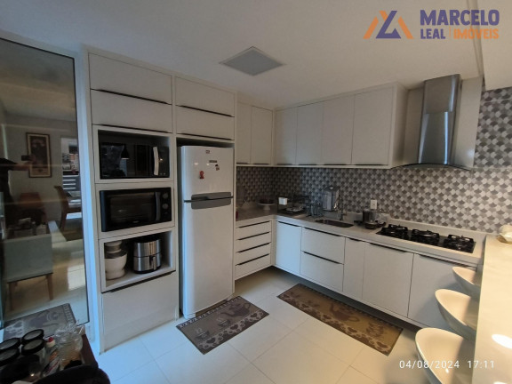 Imagem Casa com 3 Quartos à Venda, 180 m² em Primavera - Vitória Da Conquista Imagem Casa com 3 Quartos à Venda, 180 m² em Primavera - Vitória Da Conquista
