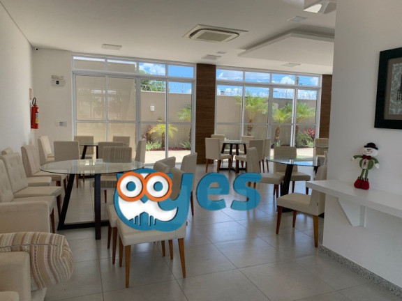 Imagem Casa com 4 Quartos à Venda, 122 m² em Sim - Feira De Santana