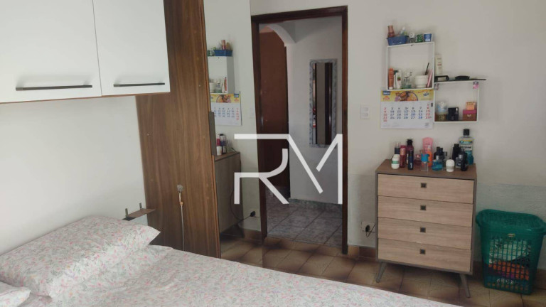 Imagem Casa com 3 Quartos à Venda, 122 m² em Vila Atlântica - Mongaguá Imagem Casa com 3 Quartos à Venda, 122 m² em Vila Atlântica - Mongaguá