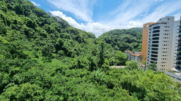 Imagem Apartamento com 3 Quartos à Venda, 168 m² em Pitangueiras - Guarujá