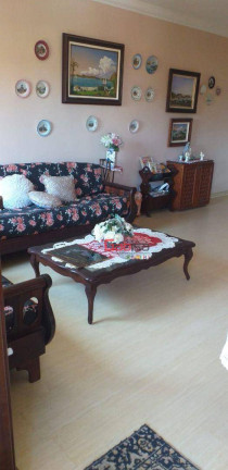 Imagem Apartamento com 2 Quartos à Venda, 90 m² em Centro - Cabo Frio
