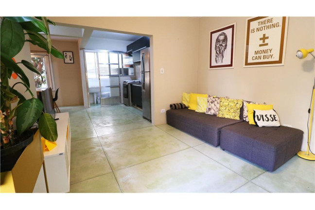 Imagem Imóvel com 2 Quartos à Venda, em Pinheiros - São Paulo Imagem Imóvel com 2 Quartos à Venda, em Pinheiros - São Paulo