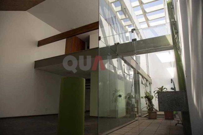 Imagem Imóvel Comercial à Venda, 200 m² em Moema - São Paulo