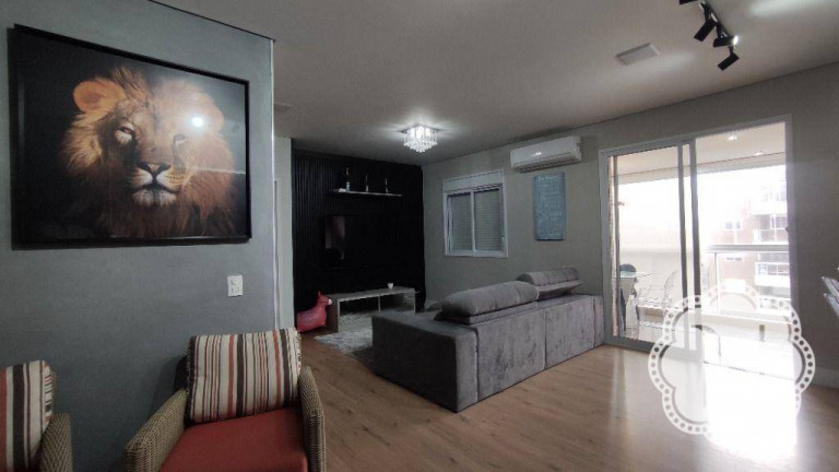 Imagem Apartamento com 3 Quartos à Venda, 199 m² em Centro - Itanhaém Imagem Apartamento com 3 Quartos à Venda, 199 m² em Centro - Itanhaém