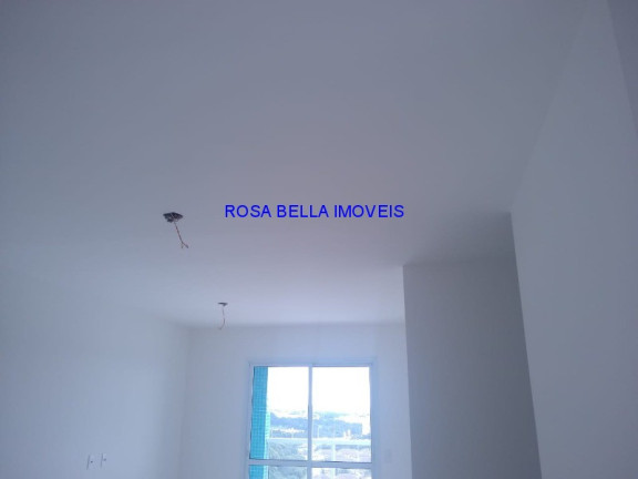 Imagem Apartamento com 2 Quartos à Venda, 70 m² em Recanto Quarto Centenário - Jundiaí