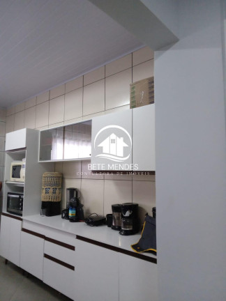 Imagem Casa com 2 Quartos à Venda,  em Jardim Nova America - Suzano