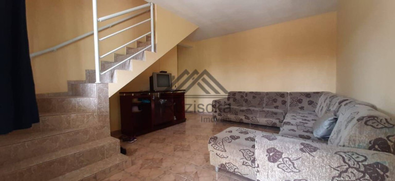 Imagem Casa com 4 Quartos à Venda, 238 m² em Balneário Tupy - Itanhaém Imagem Casa com 4 Quartos à Venda, 238 m² em Balneário Tupy - Itanhaém