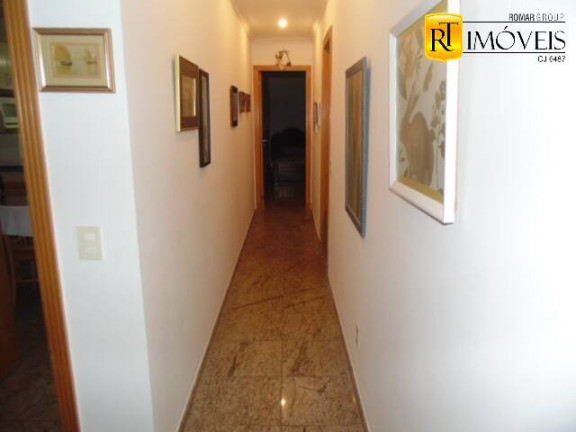 Imagem Apartamento com 4 Quartos à Venda, 250 m² em Praia Do Forte - Cabo Frio Imagem Apartamento com 4 Quartos à Venda, 250 m² em Praia Do Forte - Cabo Frio