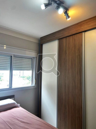 Imagem Apartamento com 3 Quartos à Venda, 264 m² em Tatuapé - São Paulo Imagem Apartamento com 3 Quartos à Venda, 264 m² em Tatuapé - São Paulo