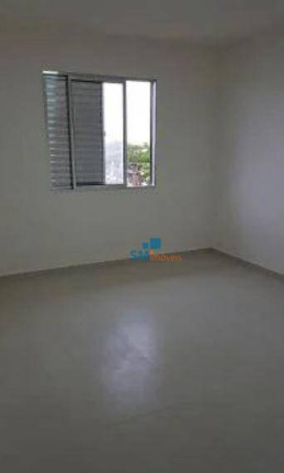 Imagem Apartamento com 2 Quartos à Venda, 63 m² em Paulicéia - São Bernardo Do Campo Imagem Apartamento com 2 Quartos à Venda, 63 m² em Paulicéia - São Bernardo Do Campo
