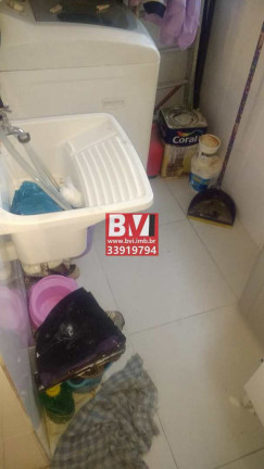 Imagem Apartamento com 2 Quartos à Venda, 85 m² em Jardim América - Rio De Janeiro Imagem Apartamento com 2 Quartos à Venda, 85 m² em Jardim América - Rio De Janeiro