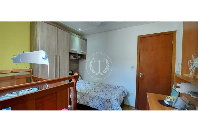 Imagem Casa de Condomínio com 2 Quartos à Venda, 135 m² em Vila Formosa - São Paulo