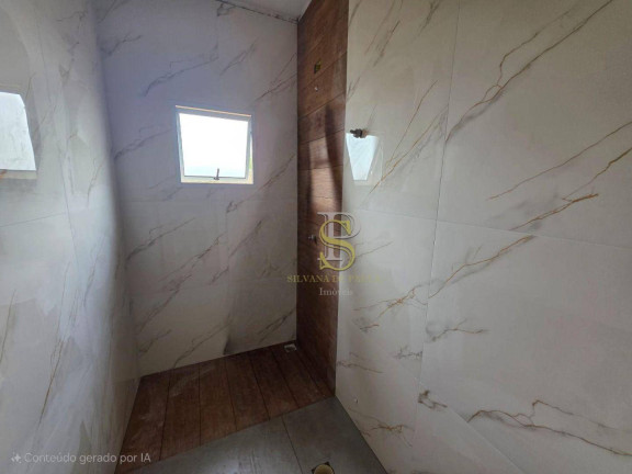 Imagem Chácara com 3 Quartos à Venda, 140 m² em Jundiaizinho - Mairiporã