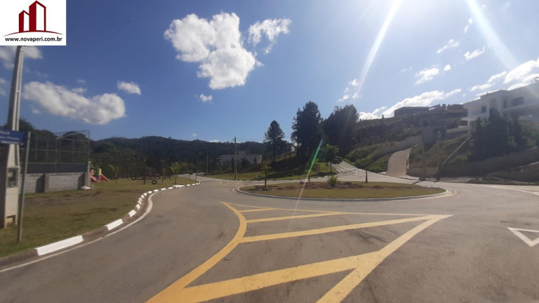 Imagem Terreno à Venda, 990 m² em Mairiporã - Franco Da Rocha Imagem Terreno à Venda, 990 m² em Mairiporã - Franco Da Rocha