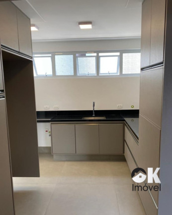 Imagem Apartamento com 2 Quartos à Venda, 100 m² em Jardim Paulista - São Paulo Imagem Apartamento com 2 Quartos à Venda, 100 m² em Jardim Paulista - São Paulo