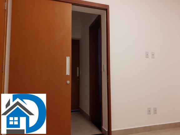 Imagem Casa de Condomínio com 3 Quartos à Venda, 250 m² em Jardim Villagio Milano - Sorocaba Imagem Casa de Condomínio com 3 Quartos à Venda, 250 m² em Jardim Villagio Milano - Sorocaba