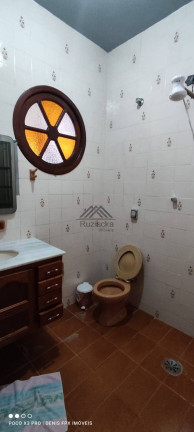 Imagem Casa com 2 Quartos à Venda, 250 m² em Cibratel Ii - Itanhaém