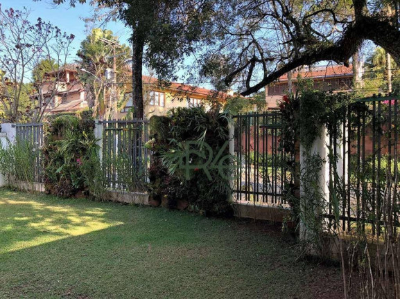 Imagem Casa com 4 Quartos para Alugar, 550 m² em Fazendinha - Carapicuíba Imagem Casa com 4 Quartos para Alugar, 550 m² em Fazendinha - Carapicuíba
