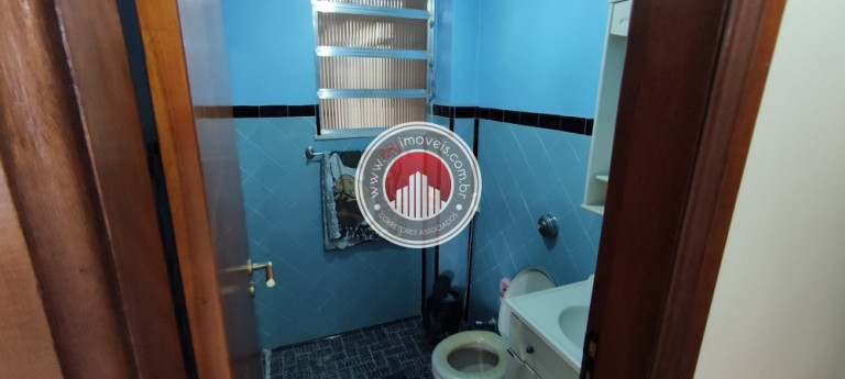 Imagem Apartamento com 2 Quartos à Venda, 60 m² em Centro - Nilopolis Imagem Apartamento com 2 Quartos à Venda, 60 m² em Centro - Nilopolis