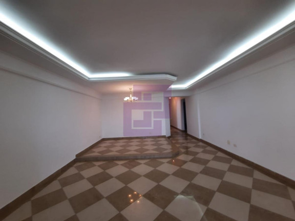 Imagem Apartamento com 3 Quartos à Venda, 180 m² em Vila Luis Antônio - Guarujá Imagem Apartamento com 3 Quartos à Venda, 180 m² em Vila Luis Antônio - Guarujá
