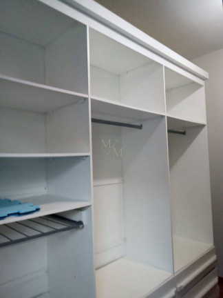 Imagem Apartamento com 2 Quartos à Venda, 75 m² em Vila Mathias - Santos Imagem Apartamento com 2 Quartos à Venda, 75 m² em Vila Mathias - Santos