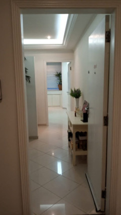 Imagem Sala Comercial à Venda, 30 m² em Bela Vista - São Paulo Imagem Sala Comercial à Venda, 30 m² em Bela Vista - São Paulo