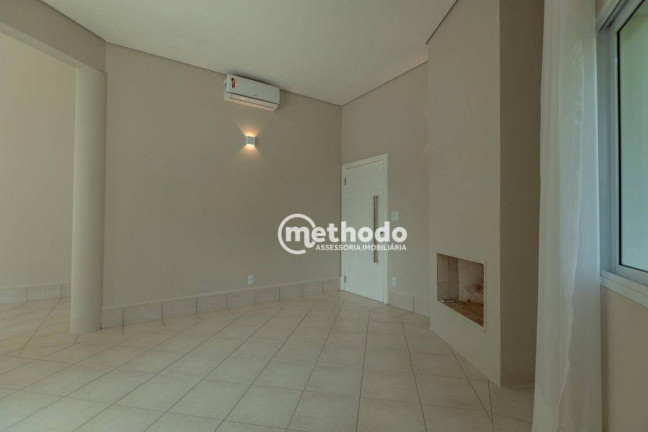 Imagem Casa com 4 Quartos à Venda, 300 m² em Loteamento Alphaville Campinas - Campinas Imagem Casa com 4 Quartos à Venda, 300 m² em Loteamento Alphaville Campinas - Campinas