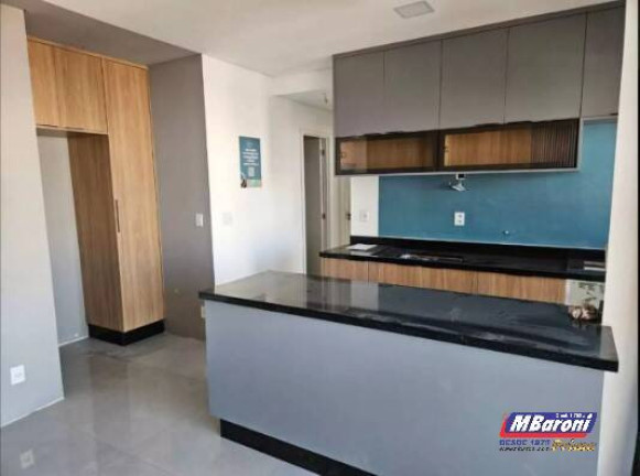 Imagem Apartamento com 2 Quartos à Venda, 60 m² em Ipiranga - São Paulo Imagem Apartamento com 2 Quartos à Venda, 60 m² em Ipiranga - São Paulo