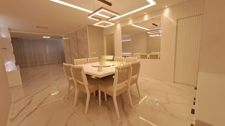Imagem Imóvel com 4 Quartos à Venda, 157 m² em Mata Da Praia - Vitória