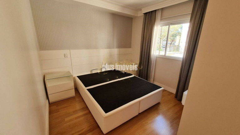 Imagem Apartamento com 3 Quartos à Venda ou Locação, 126 m² em Alto Da Boa Vista - São Paulo Imagem Apartamento com 3 Quartos à Venda ou Locação, 126 m² em Alto Da Boa Vista - São Paulo