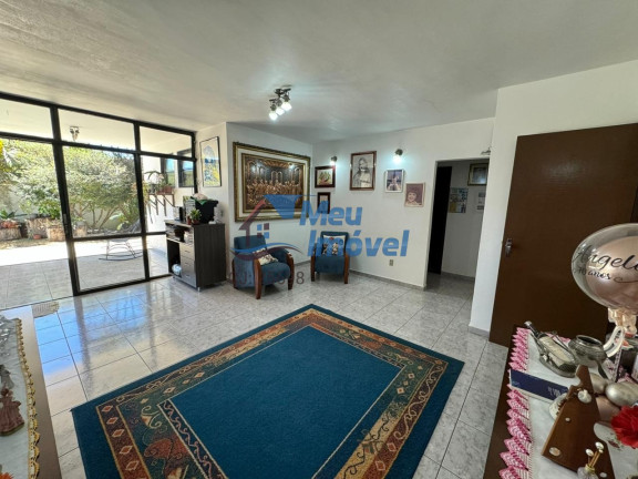 Imagem Casa com 5 Quartos à Venda, 500 m² em Taguatinga Sul (taguatinga) - Brasília Imagem Casa com 5 Quartos à Venda, 500 m² em Taguatinga Sul (taguatinga) - Brasília