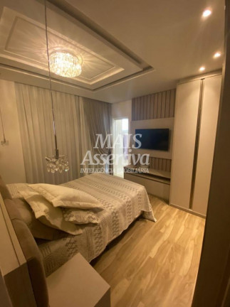 Imagem Apartamento com 3 Quartos à Venda, 118 m² em Gravatá - Navegantes Imagem Apartamento com 3 Quartos à Venda, 118 m² em Gravatá - Navegantes