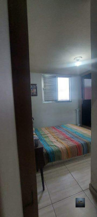 Imagem Apartamento com 2 Quartos à Venda, 60 m² em Cidade Ademar - São Paulo