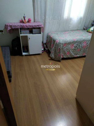 Imagem Apartamento com 3 Quartos à Venda, 85 m² em Santa Maria - São Caetano Do Sul Imagem Apartamento com 3 Quartos à Venda, 85 m² em Santa Maria - São Caetano Do Sul