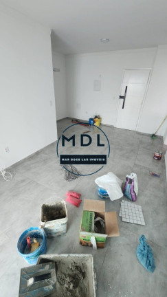 Imagem Apartamento com 3 Quartos à Venda, 103 m² em Vila Caicara - Praia Grande