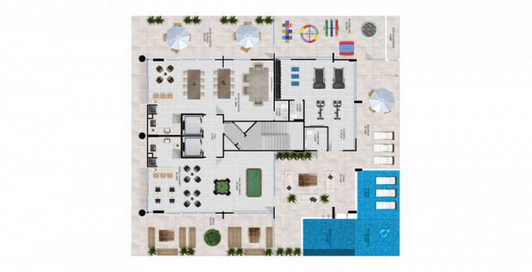 Imagem Apartamento com 4 Quartos à Venda, em Centro - Itapema Imagem Apartamento com 4 Quartos à Venda, em Centro - Itapema