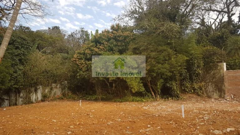 Imóvel à Venda, 279 m² em Granja Viana - Cotia