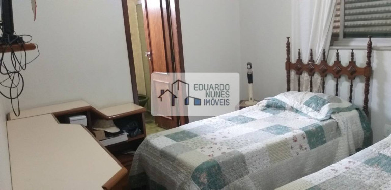 Imagem Apartamento com 4 Quartos à Venda, 193 m² em Lourdes - Belo Horizonte Imagem Apartamento com 4 Quartos à Venda, 193 m² em Lourdes - Belo Horizonte