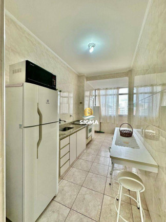 Imagem Apartamento com 2 Quartos à Venda, 95 m² em Pitangueiras - Guarujá Imagem Apartamento com 2 Quartos à Venda, 95 m² em Pitangueiras - Guarujá