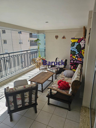 Imagem Apartamento com 4 Quartos à Venda, 163 m² em Jardim Campo Grande - São Paulo Imagem Apartamento com 4 Quartos à Venda, 163 m² em Jardim Campo Grande - São Paulo
