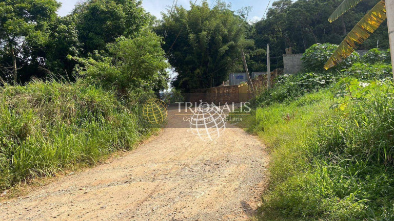Imagem Imóvel à Venda, 24.256 m² em Cachoeirinha - Bom Jesus Dos Perdões