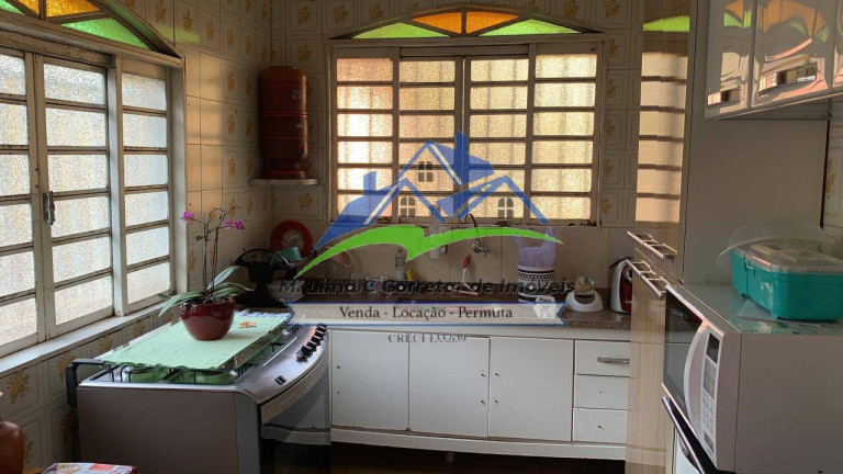 Imagem Chácara com 3 Quartos à Venda, 1.400 m² em Jardim Paraíso - Mairiporã