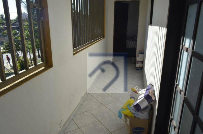 Imagem Casa com 6 Quartos à Venda, 250 m² em Neópolis - Natal