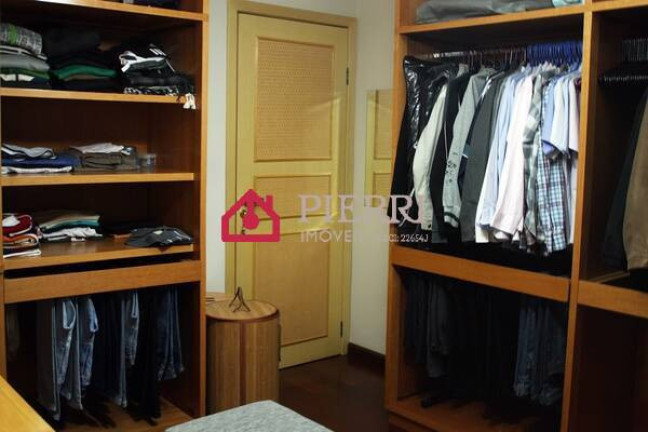 Imagem Sobrado com 3 Quartos à Venda, 225 m² em Jardim Regina - São Paulo Imagem Sobrado com 3 Quartos à Venda, 225 m² em Jardim Regina - São Paulo