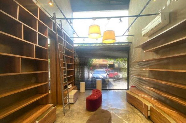 Imagem Casa com 2 Quartos à Venda, 170 m² em Sumarezinho - São Paulo
